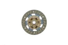 AISIN DS-023U
